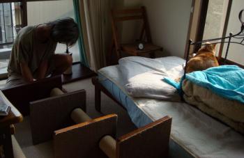ファイル名: 09070447.jpg
ファイルサイズ: 47.6KB
→クリックで元のサイズを表示 09070447