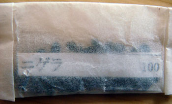 ファイル名: nige0810054.jpg
ファイルサイズ: 16.1KB nige0810054