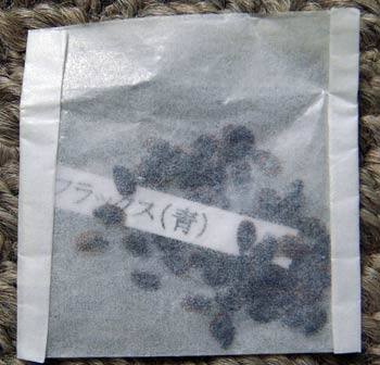 ファイル名: linum0903133.jpg
ファイルサイズ: 21.5KB linum0903133