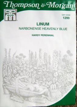 ファイル名: linum0903131.jpg
ファイルサイズ: 44.5KB
→クリックで元のサイズを表示 linum0903131